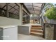 30 Donald Court, Glenorchy TAS 7010