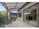 30 Donald Court, Glenorchy TAS 7010