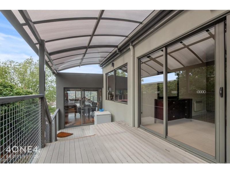 30 Donald Court, Glenorchy TAS 7010