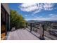 30 Donald Court, Glenorchy TAS 7010