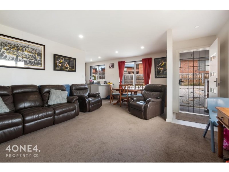 1/17A Melissa Street, Brighton TAS 7030