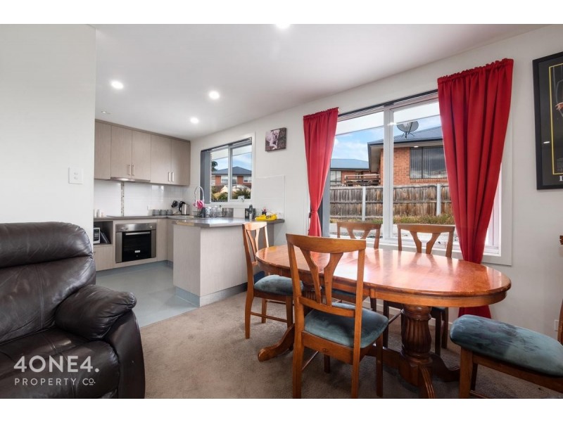 1/17A Melissa Street, Brighton TAS 7030