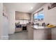 1/17A Melissa Street, Brighton TAS 7030