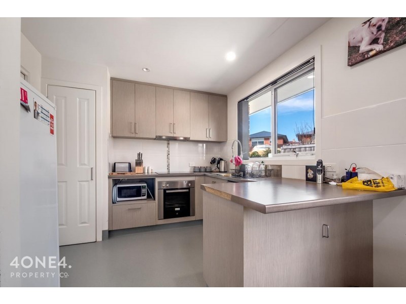 1/17A Melissa Street, Brighton TAS 7030