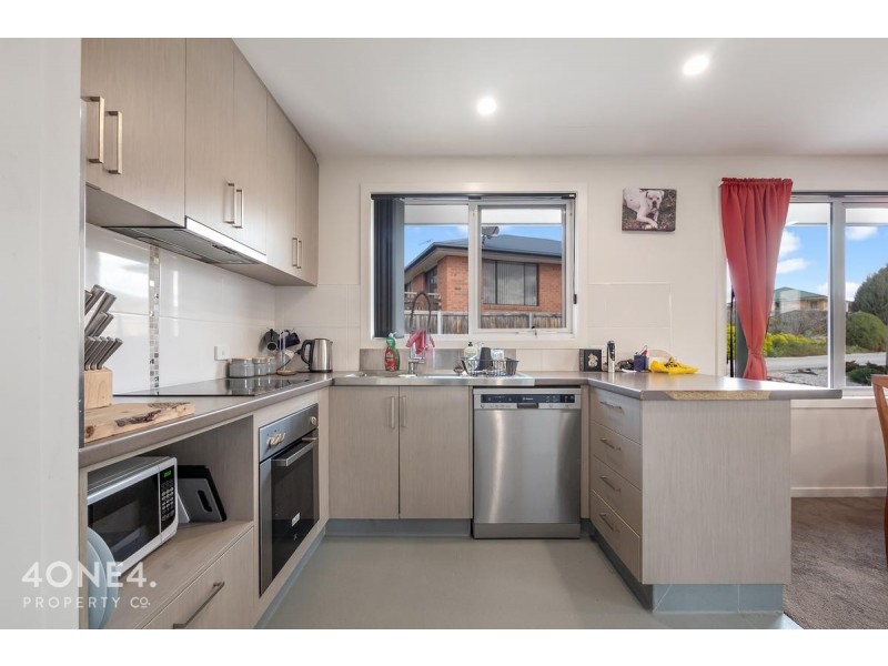 1/17A Melissa Street, Brighton TAS 7030