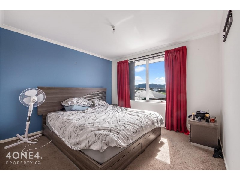 1/17A Melissa Street, Brighton TAS 7030
