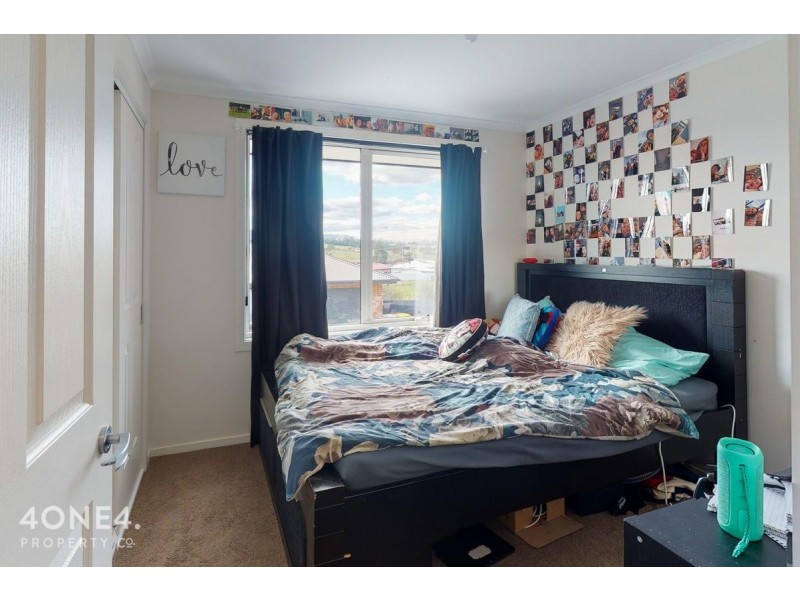 1/17A Melissa Street, Brighton TAS 7030