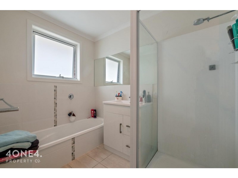 1/17A Melissa Street, Brighton TAS 7030