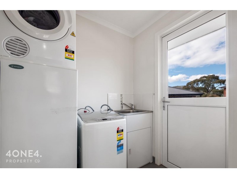 1/17A Melissa Street, Brighton TAS 7030