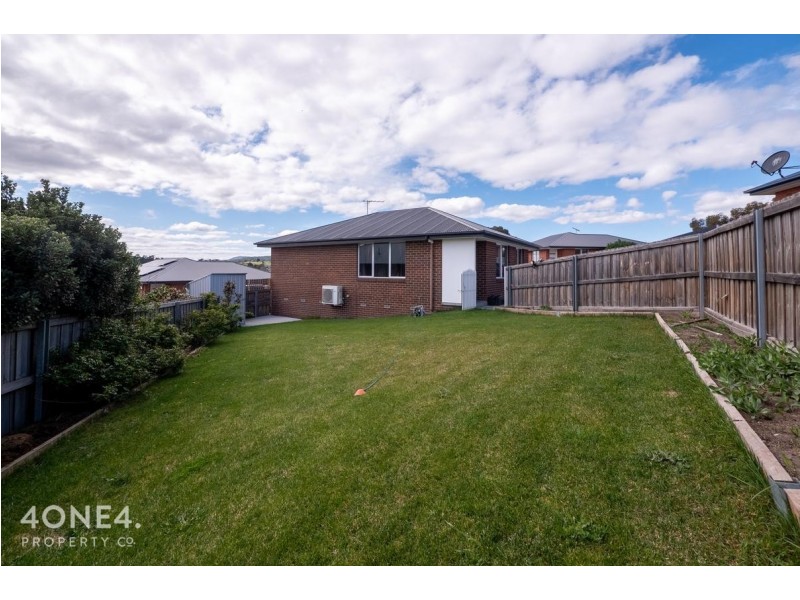 1/17A Melissa Street, Brighton TAS 7030