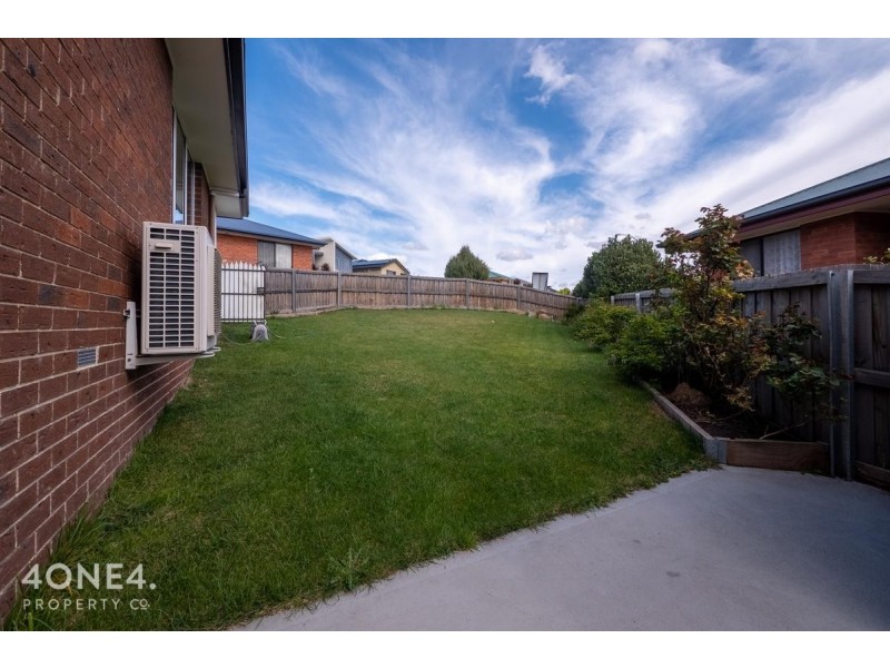 1/17A Melissa Street, Brighton TAS 7030