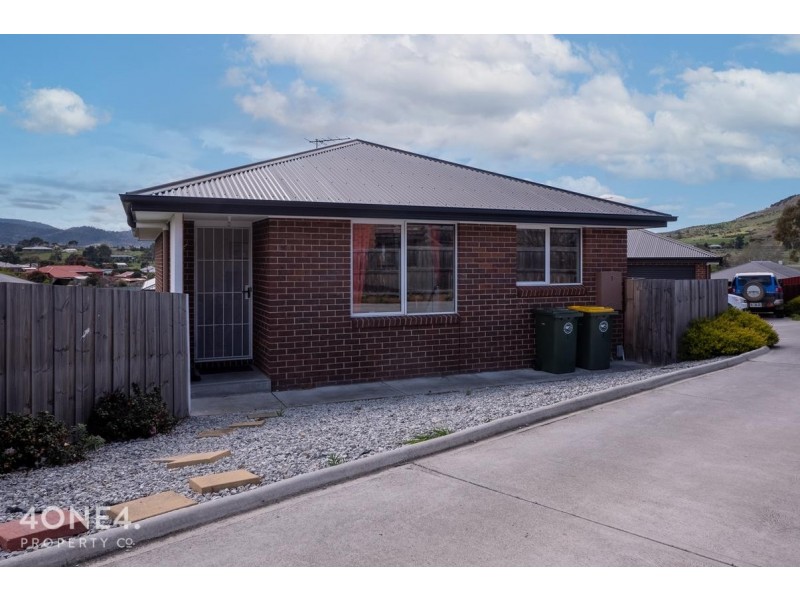 1/17A Melissa Street, Brighton TAS 7030