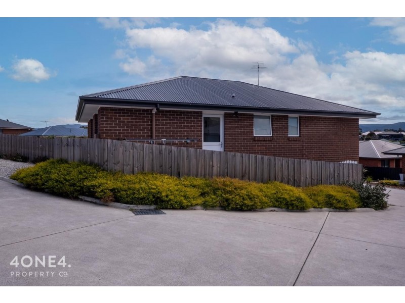1/17A Melissa Street, Brighton TAS 7030