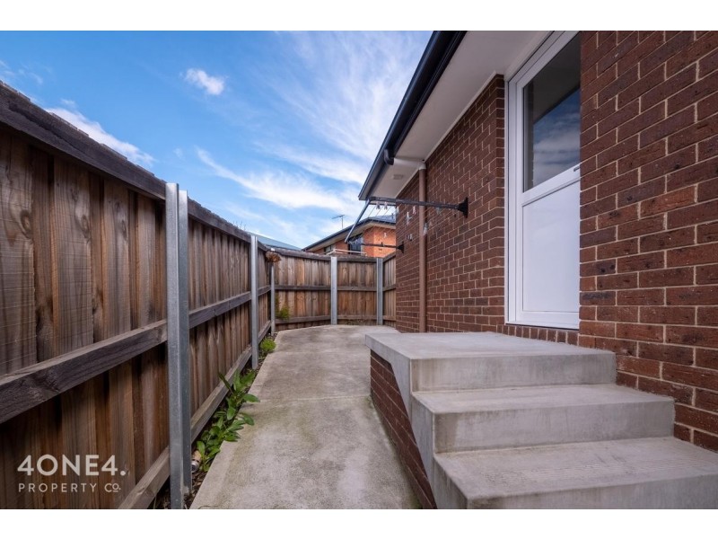 1/17A Melissa Street, Brighton TAS 7030