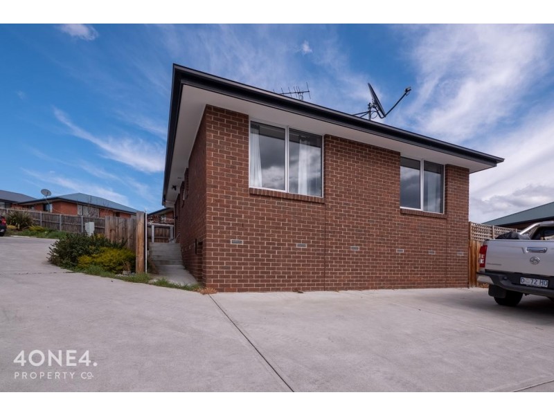 1/17A Melissa Street, Brighton TAS 7030