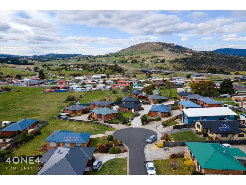 1/17A Melissa Street, Brighton TAS 7030