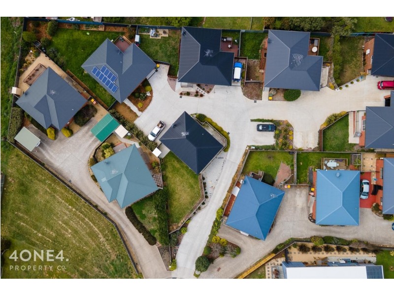 1/17A Melissa Street, Brighton TAS 7030