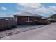 1/17A Melissa Street, Brighton TAS 7030