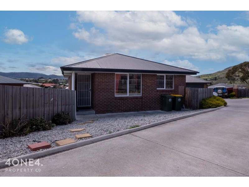 1/17A Melissa Street, Brighton TAS 7030