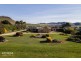7 Louisa Street, Kempton TAS 7030