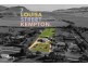 7 Louisa Street, Kempton TAS 7030