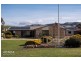 7 Louisa Street, Kempton TAS 7030