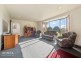 7 Louisa Street, Kempton TAS 7030