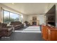 7 Louisa Street, Kempton TAS 7030