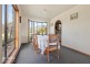 7 Louisa Street, Kempton TAS 7030