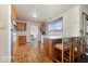 7 Louisa Street, Kempton TAS 7030