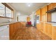 7 Louisa Street, Kempton TAS 7030