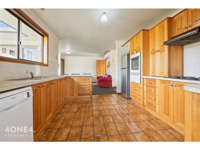 7 Louisa Street, Kempton TAS 7030