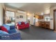 7 Louisa Street, Kempton TAS 7030