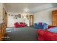 7 Louisa Street, Kempton TAS 7030