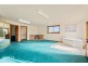 7 Louisa Street, Kempton TAS 7030