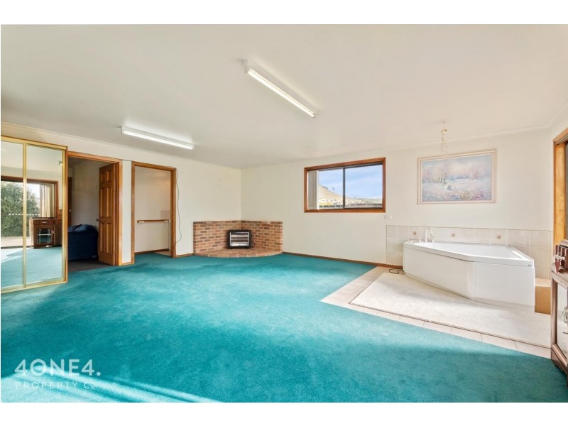 7 Louisa Street, Kempton TAS 7030