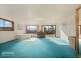 7 Louisa Street, Kempton TAS 7030