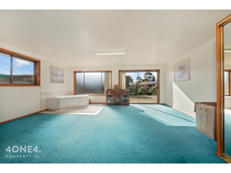 7 Louisa Street, Kempton TAS 7030
