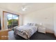 7 Louisa Street, Kempton TAS 7030