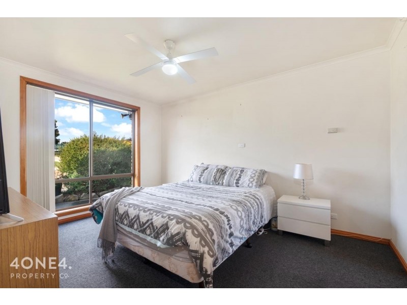 7 Louisa Street, Kempton TAS 7030