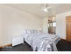 7 Louisa Street, Kempton TAS 7030