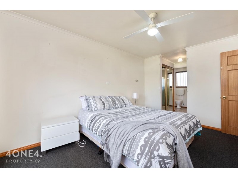 7 Louisa Street, Kempton TAS 7030