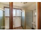 7 Louisa Street, Kempton TAS 7030