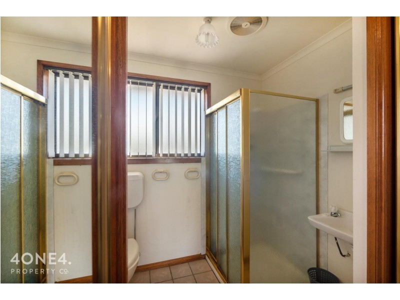 7 Louisa Street, Kempton TAS 7030