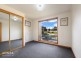 7 Louisa Street, Kempton TAS 7030