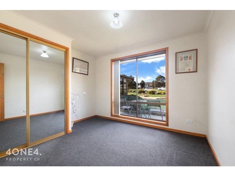 7 Louisa Street, Kempton TAS 7030