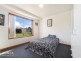 7 Louisa Street, Kempton TAS 7030