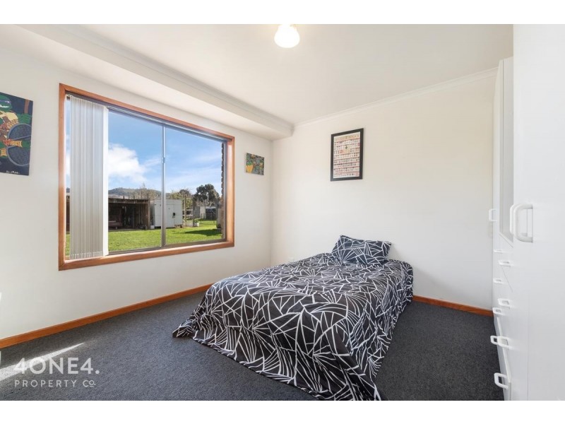 7 Louisa Street, Kempton TAS 7030
