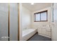 7 Louisa Street, Kempton TAS 7030