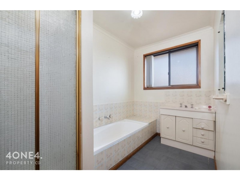 7 Louisa Street, Kempton TAS 7030